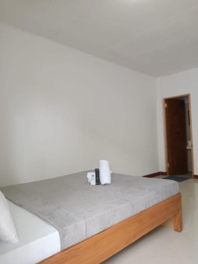 __Aplaridel Inn Suites__ Анхелес Екстер'єр фото