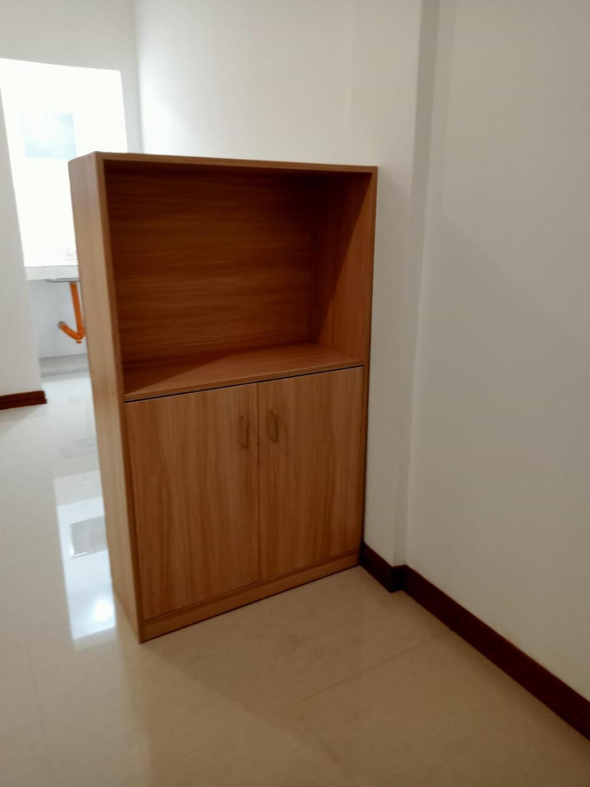 __Aplaridel Inn Suites__ Анхелес Екстер'єр фото