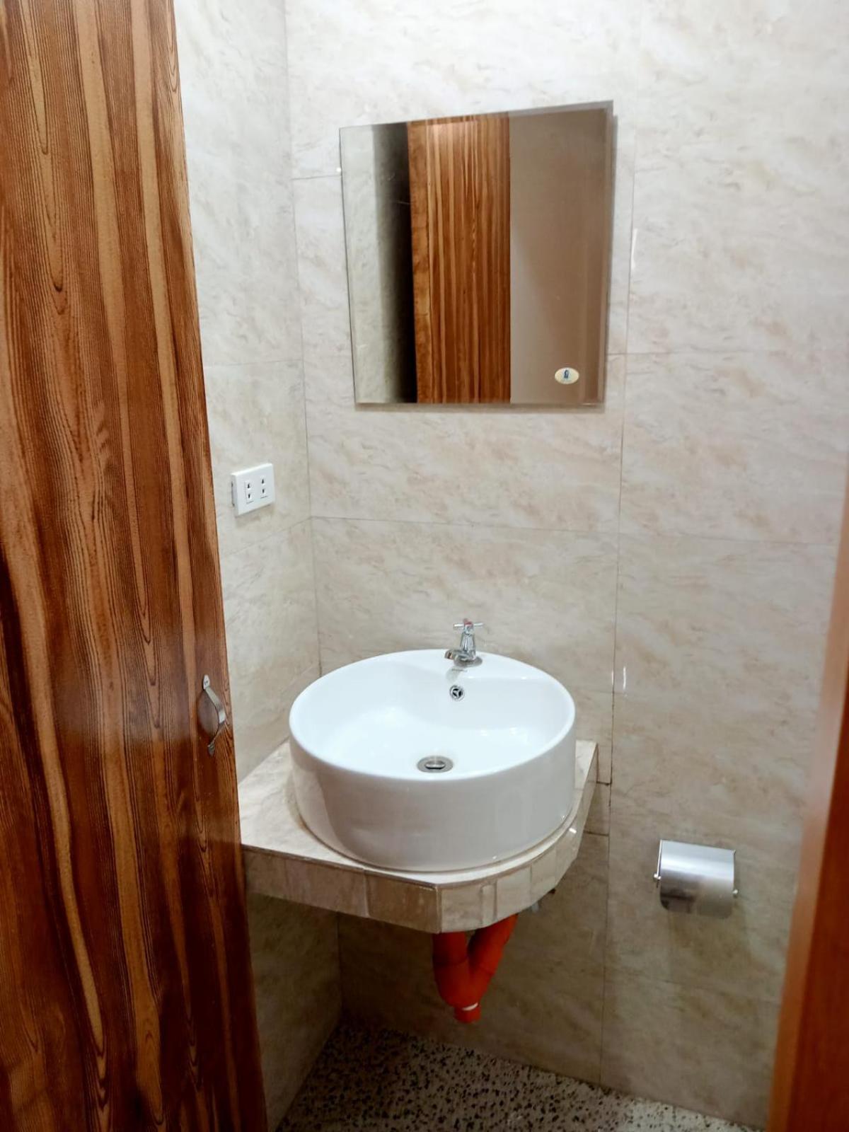 __Aplaridel Inn Suites__ Анхелес Екстер'єр фото